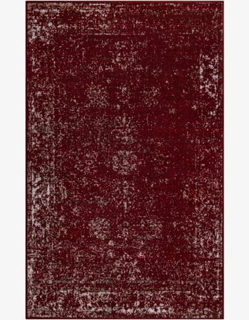 3' x 5' 3 Monaco Rug