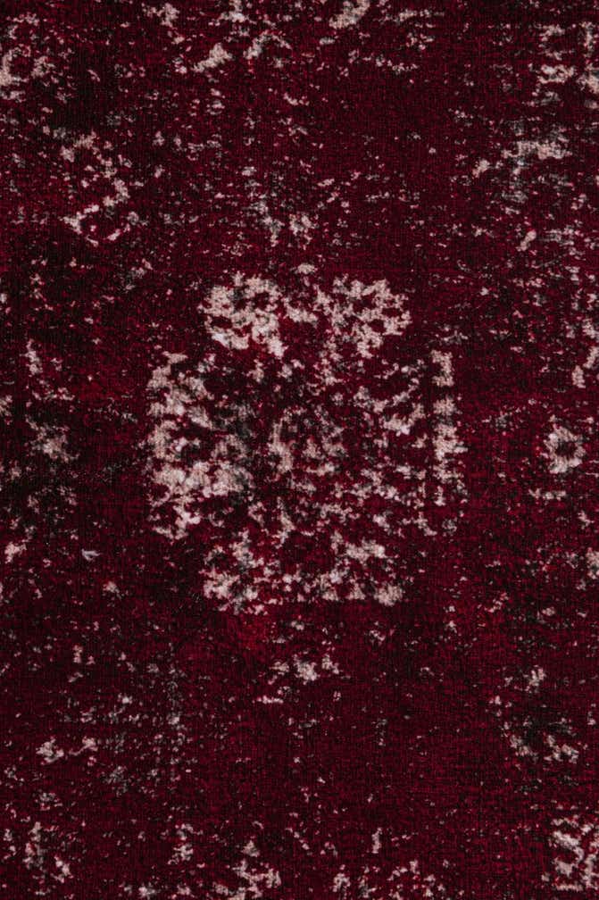 4' 3 x 6' 3 Monaco Washable Rug