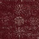 Rug Burgundy Swatch link