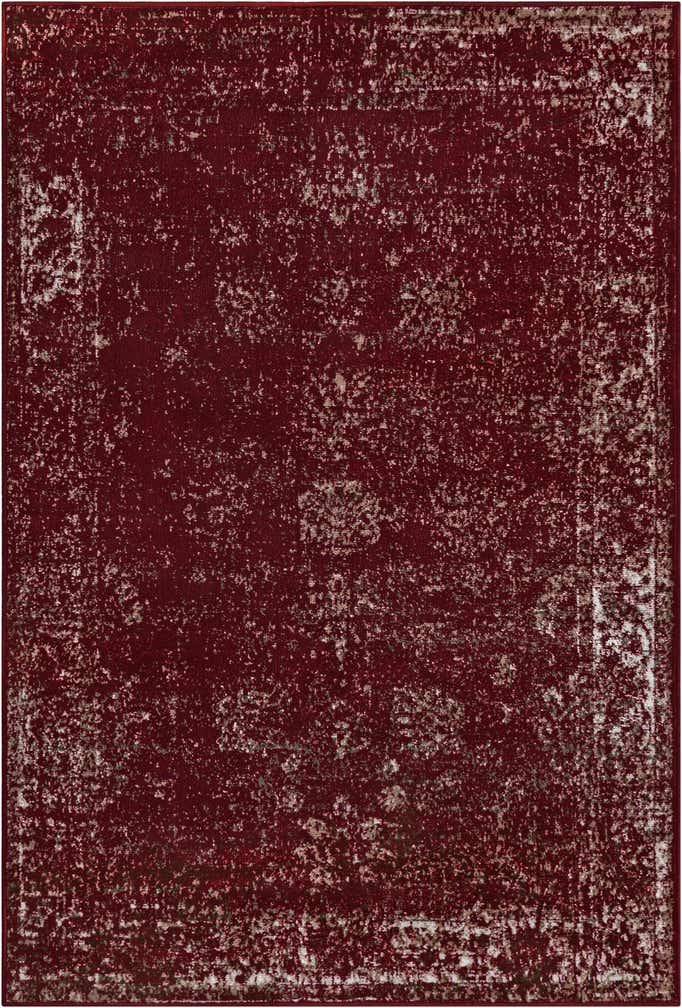 4' x 6' Monte Carlo Rug