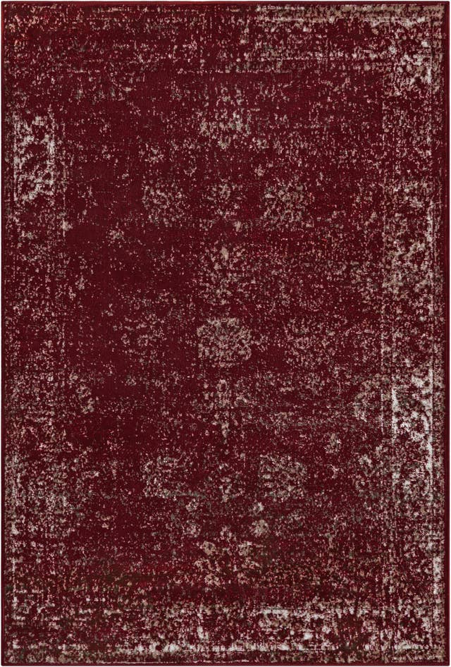 Detail image of 4' x 6' Monte Carlo Rug
