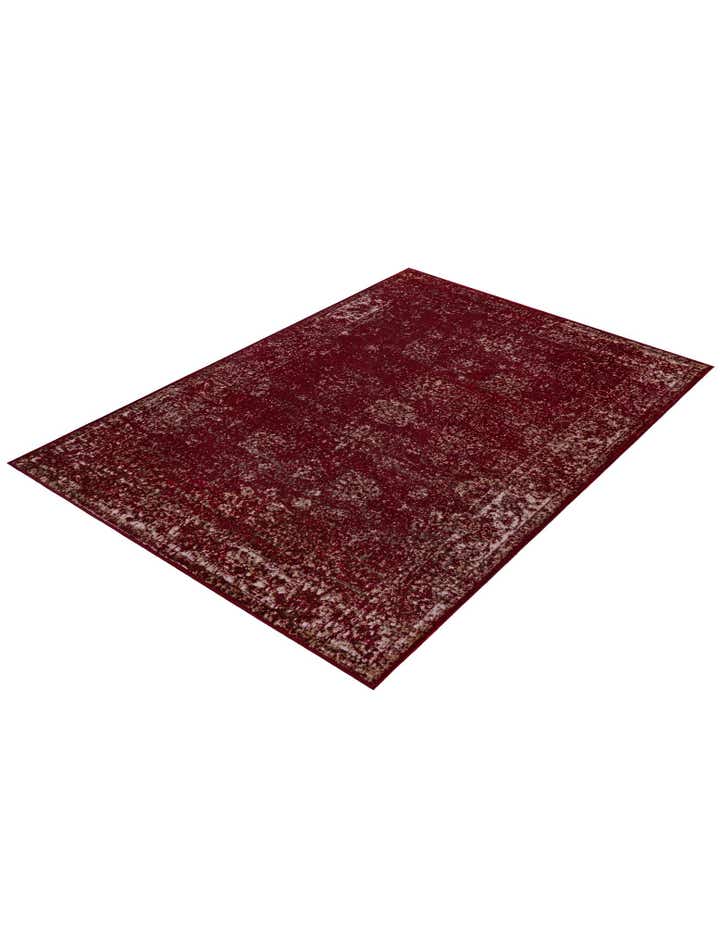 4' x 6' Monte Carlo Rug