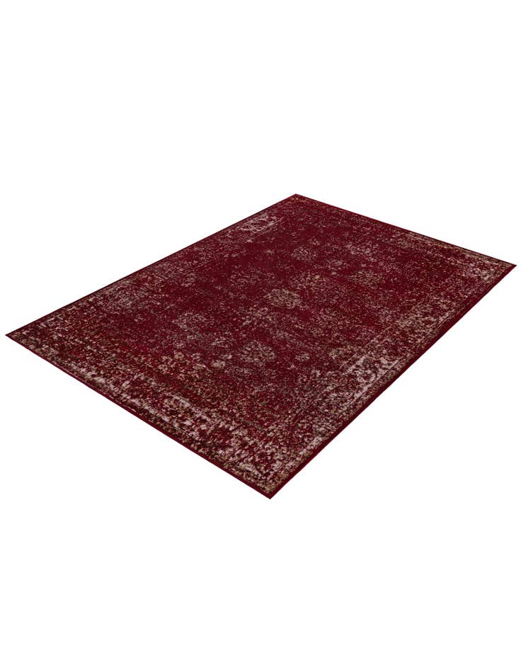 Detail image of 4' x 6' Monte Carlo Rug