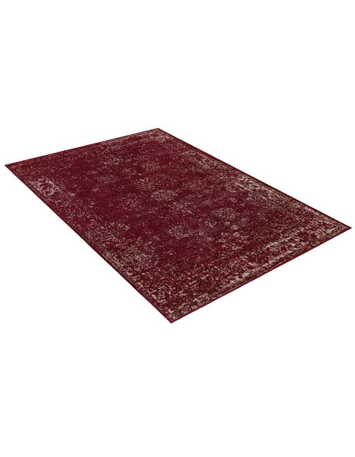 4' x 6' Monte Carlo Rug