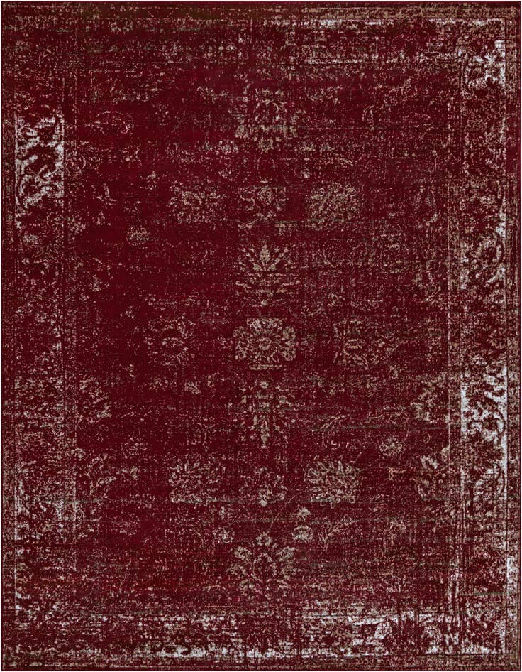 Detail image of 9' x 12' Monte Carlo Rug