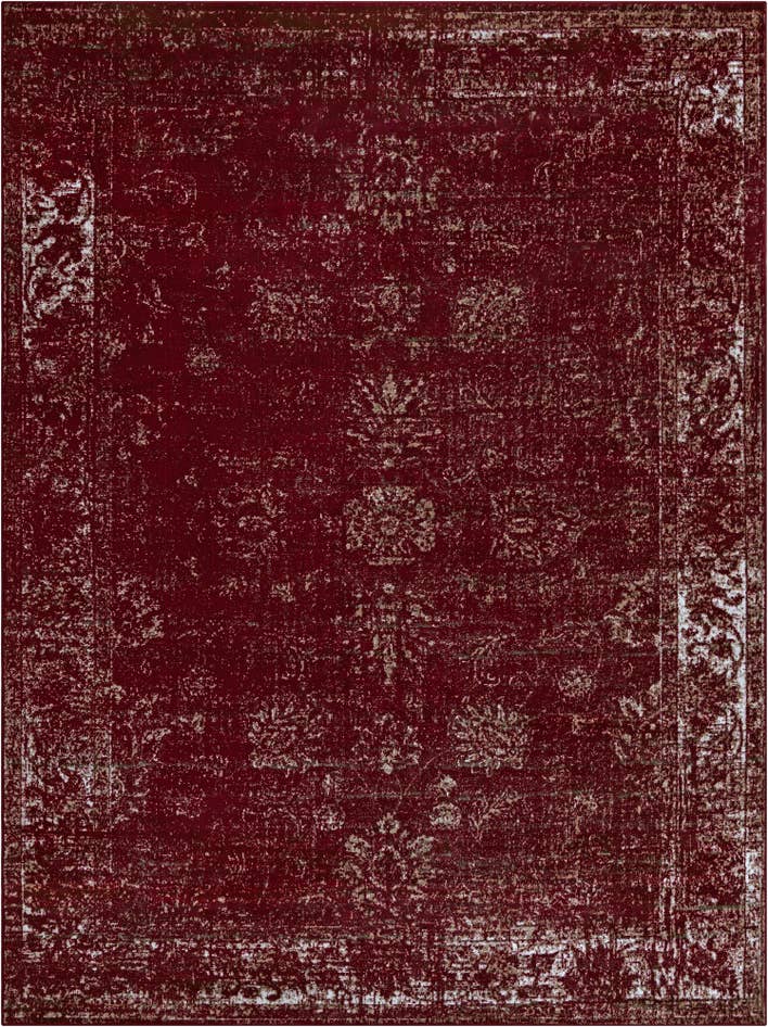Detail image of 9' x 12' Monte Carlo Rug
