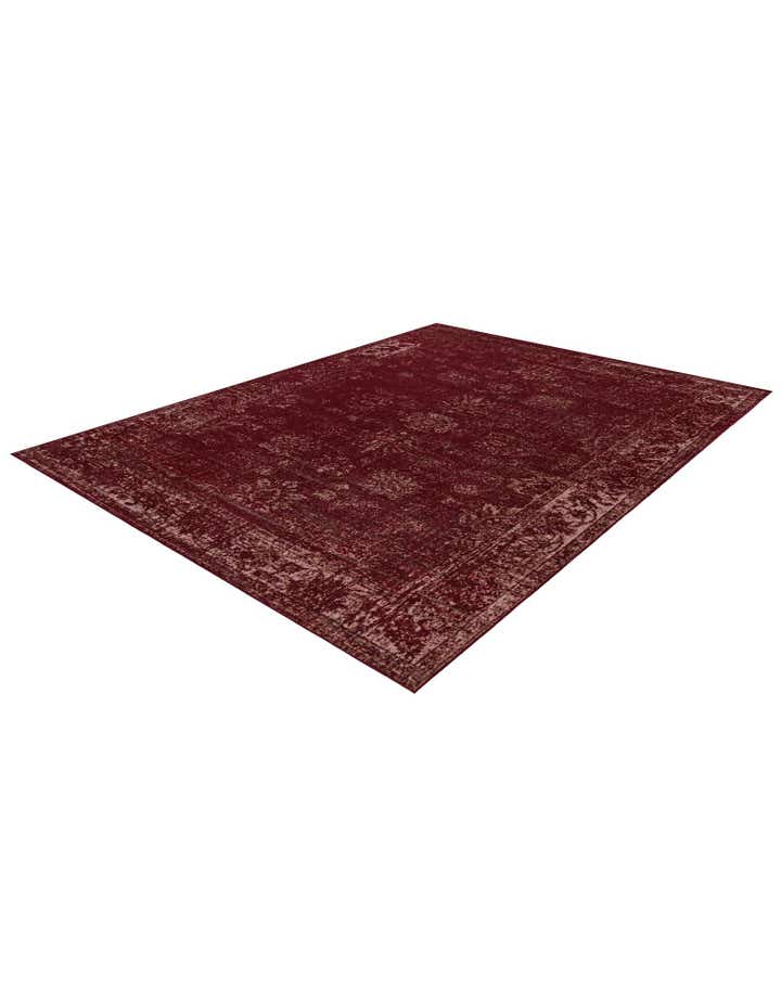 9' x 12' Monte Carlo Rug