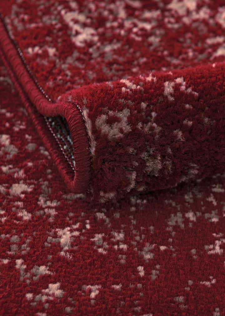 9' x 12' Monte Carlo Rug