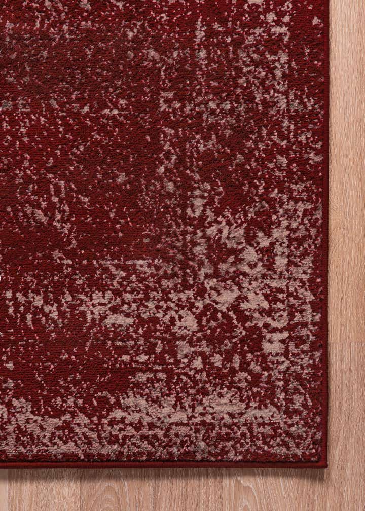 9' x 12' Monte Carlo Rug