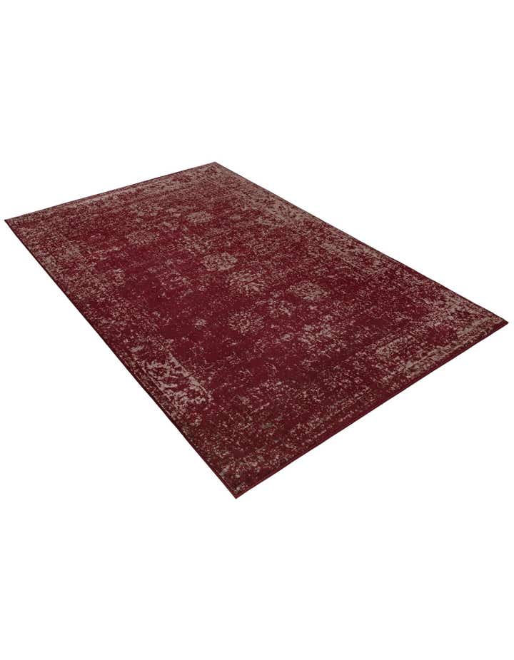 5' 3 x 8' Monte Carlo Rug