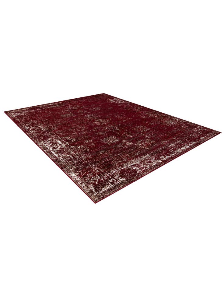 Detail image of 8' x 10' Monte Carlo Rug