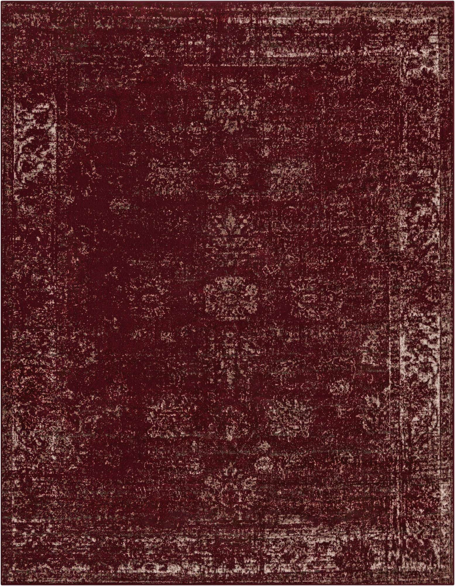 7' 10 x 10' Monte Carlo Rug