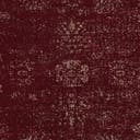 Rug Burgundy Swatch link