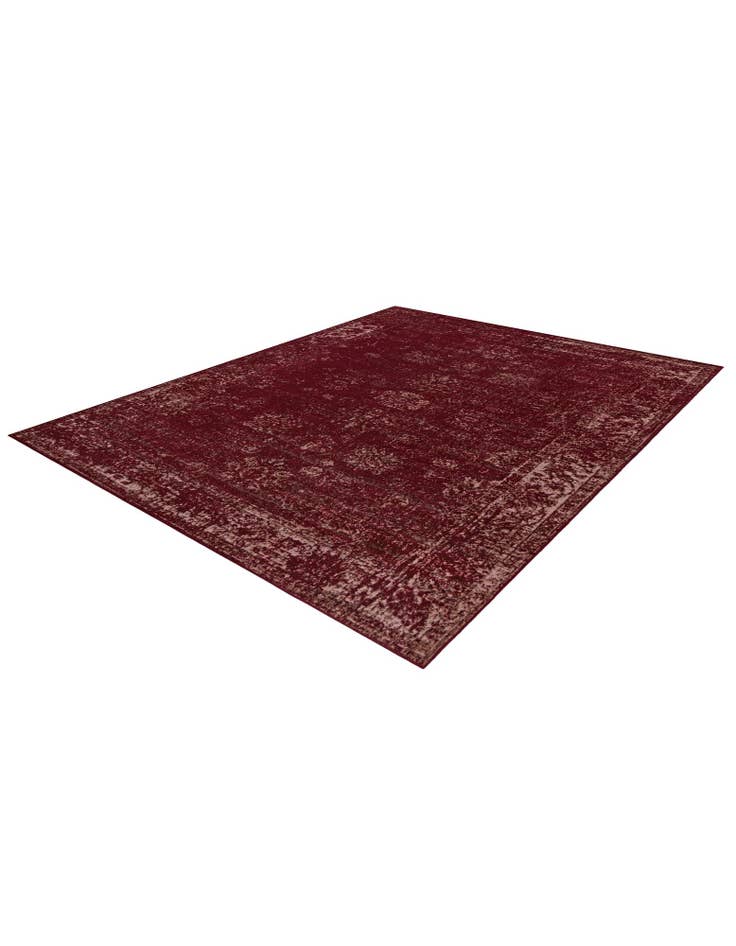 Detail image of 7' 10 x 10' Monte Carlo Rug