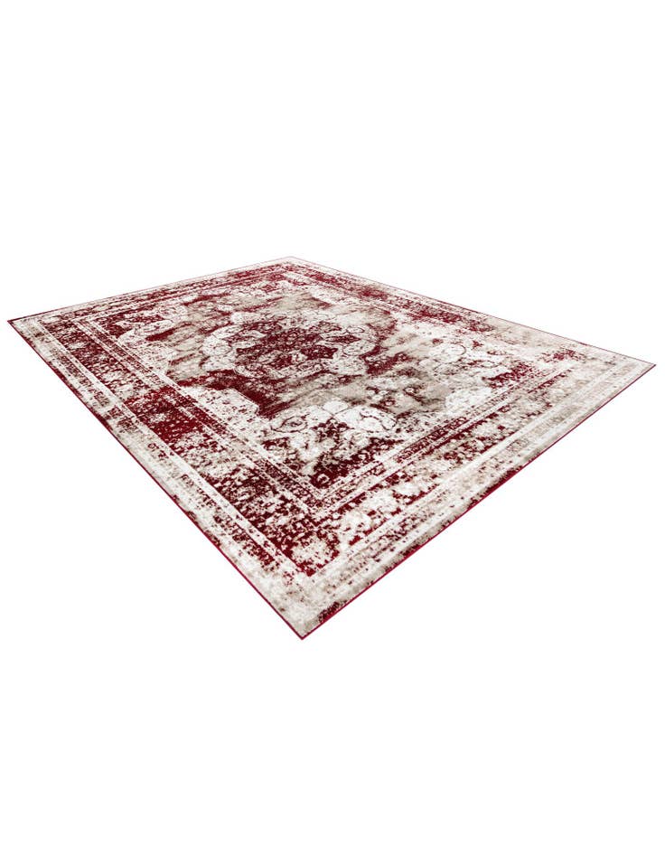 Detail image of 9' x 12' Monte Carlo Rug