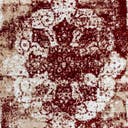 Rug Burgundy Swatch link