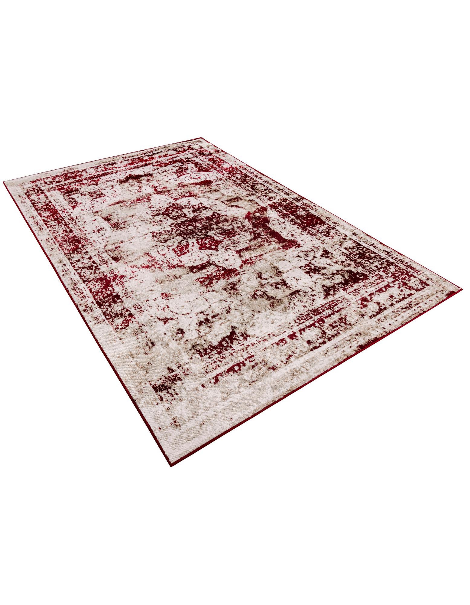 5' 3 x 8' Monte Carlo Rug
