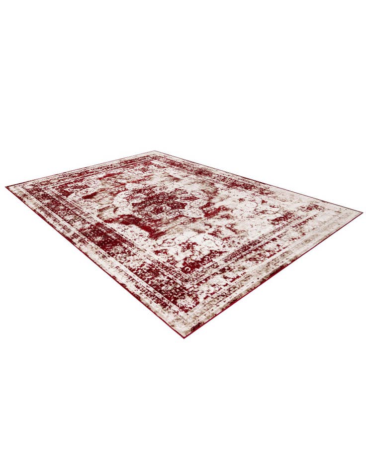 Detail image of 7' 10 x 11' Monte Carlo Rug