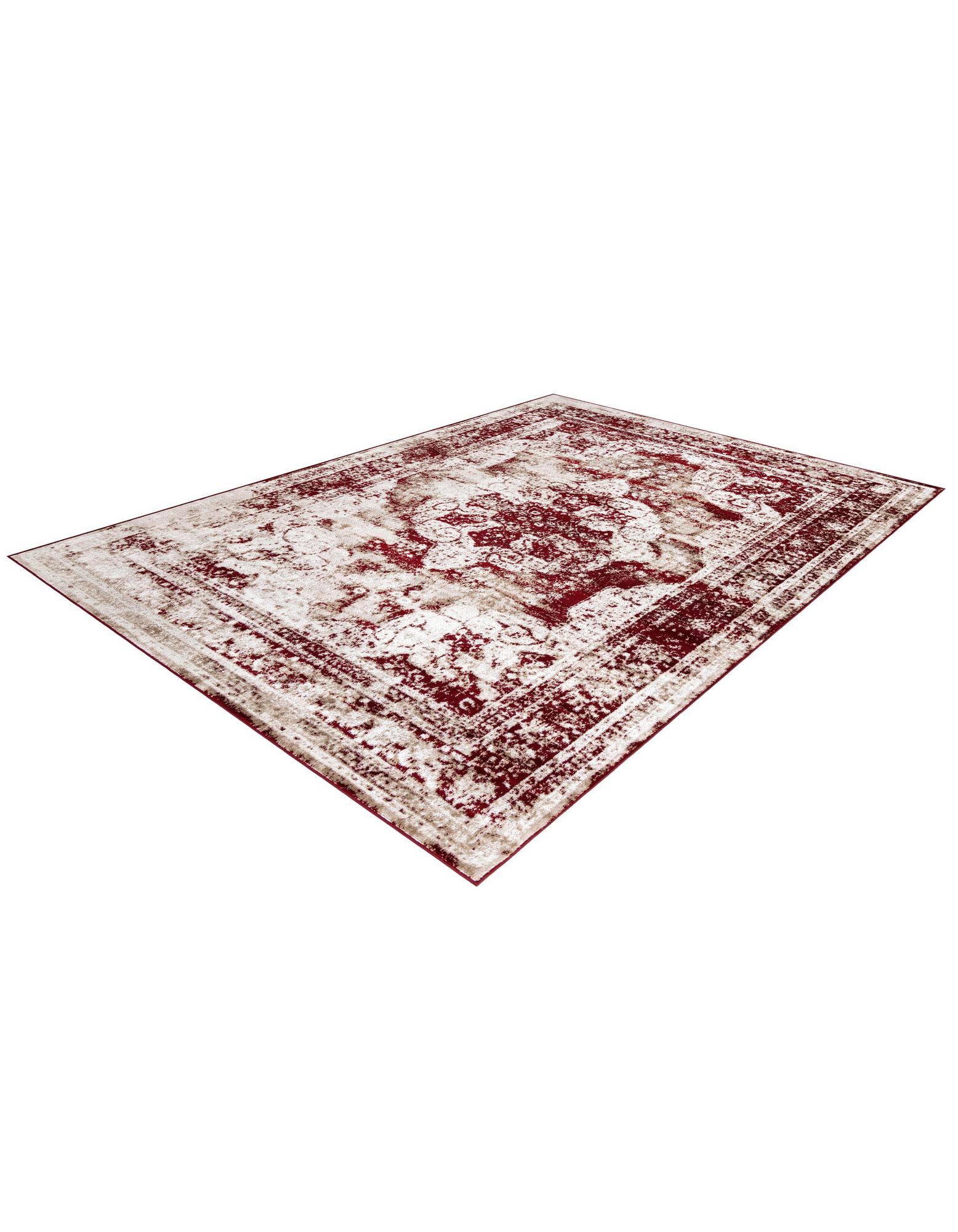 7' 10 x 11' Monte Carlo Rug