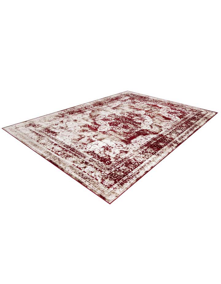 7' 10 x 11' Monte Carlo Rug