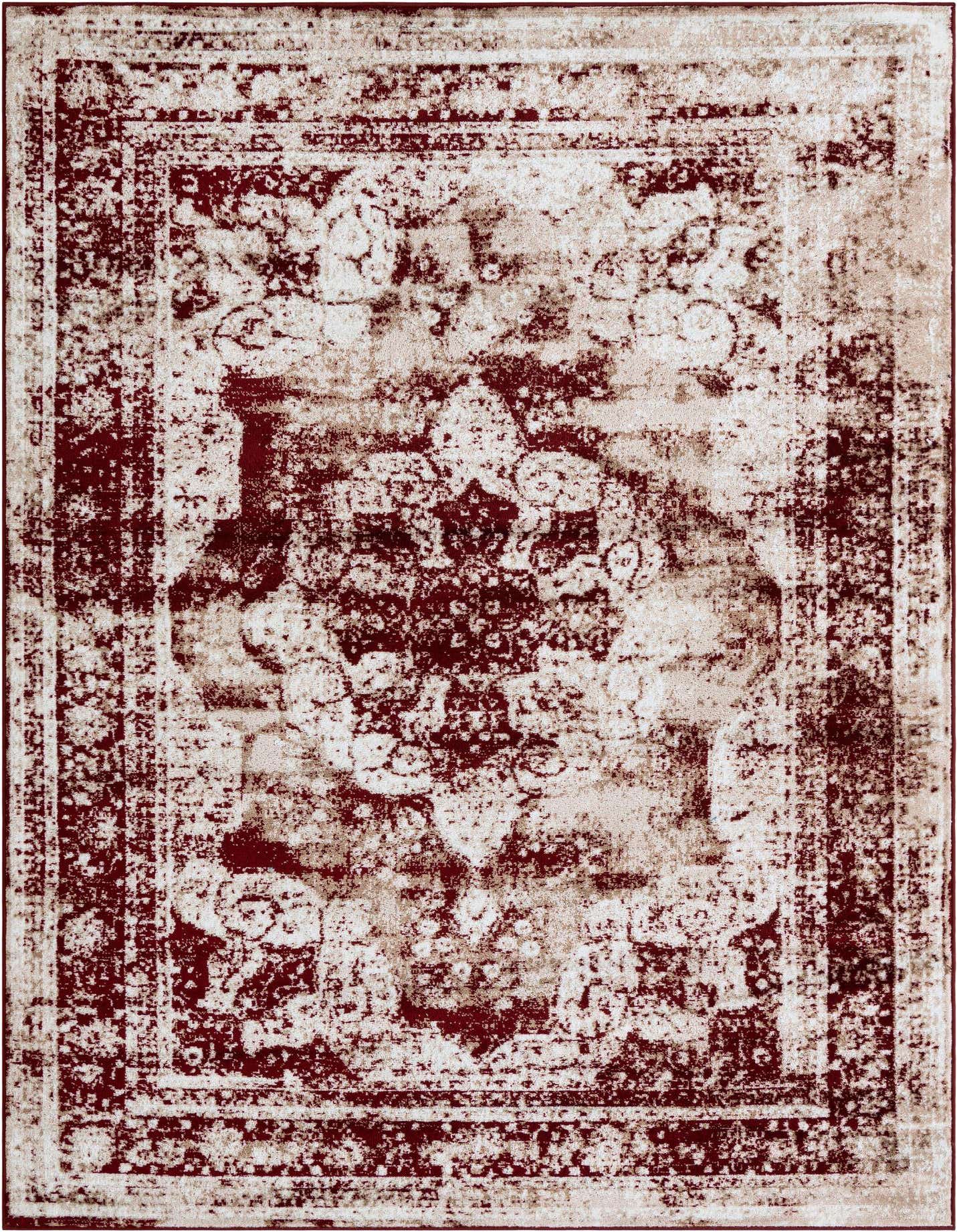 Primary image of 215cm x 305cm Monaco Rug