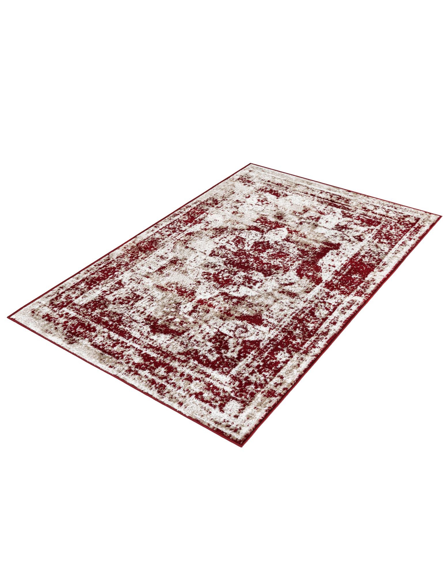 3' x 5' 3 Monte Carlo Rug