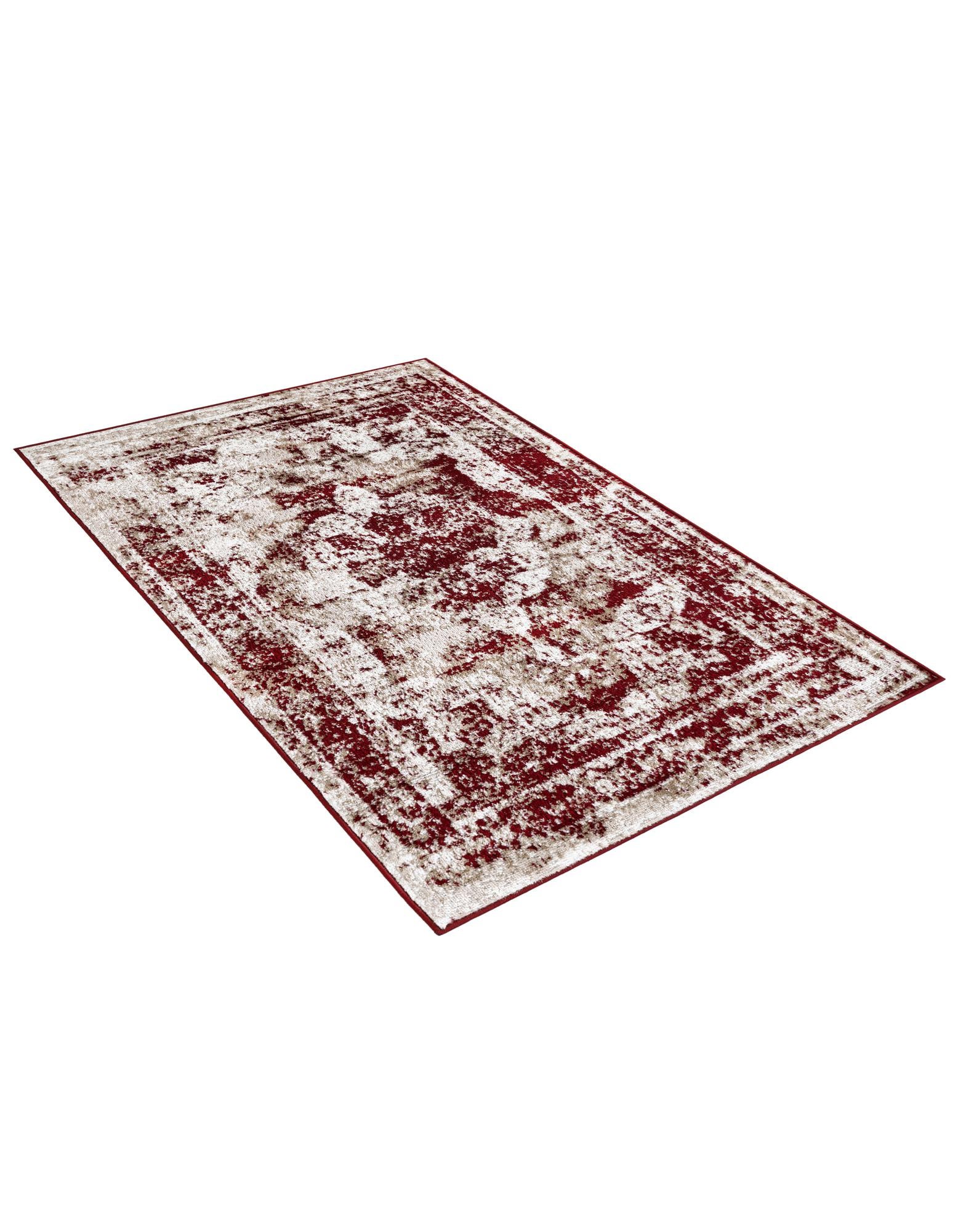 3' x 5' 3 Monte Carlo Rug