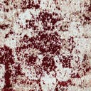 Rug Burgundy Swatch link