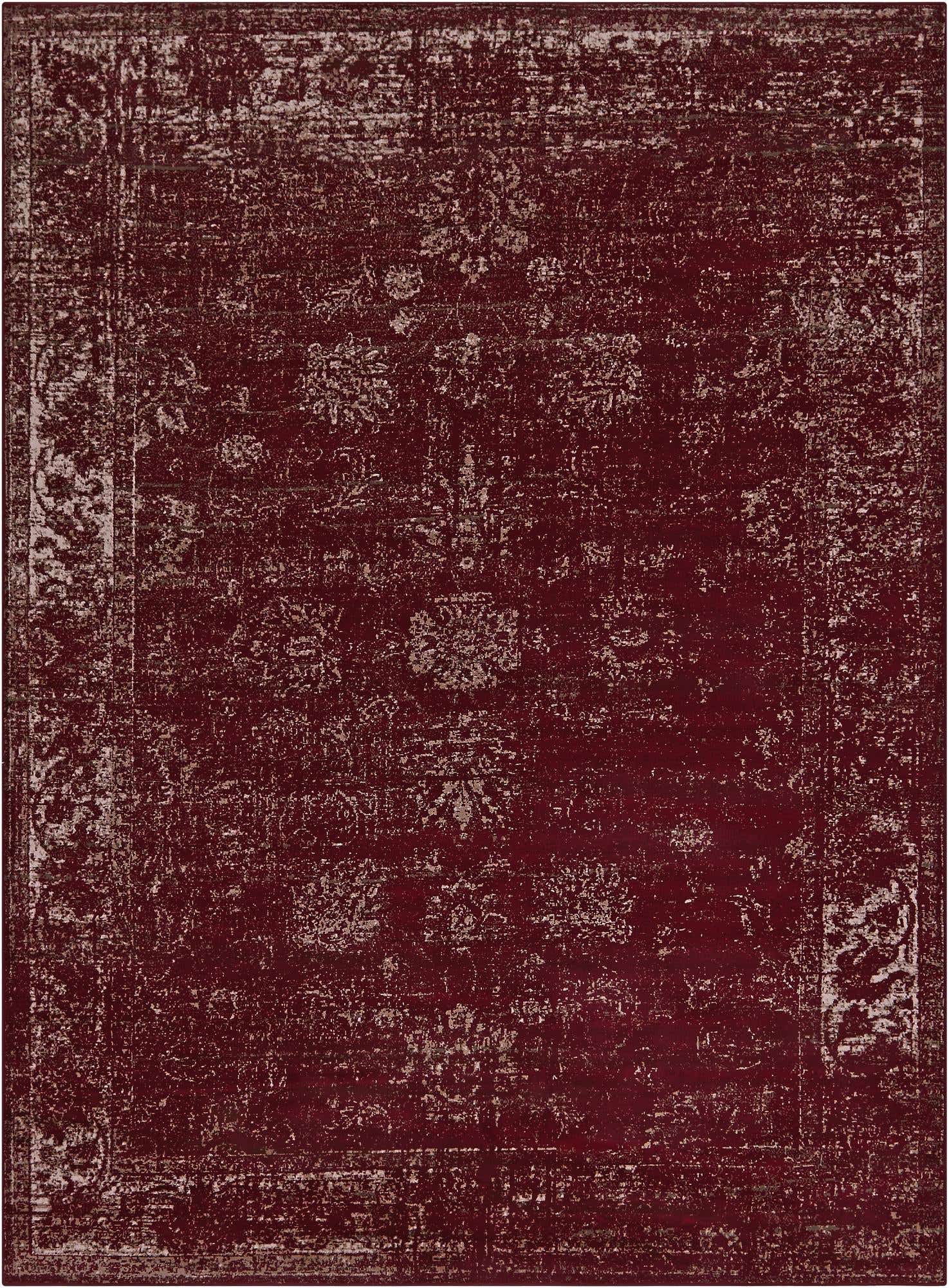 7' 10 x 11' Monte Carlo Rug