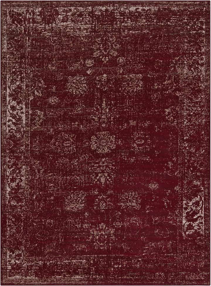 7' 10 x 11' Monte Carlo Rug