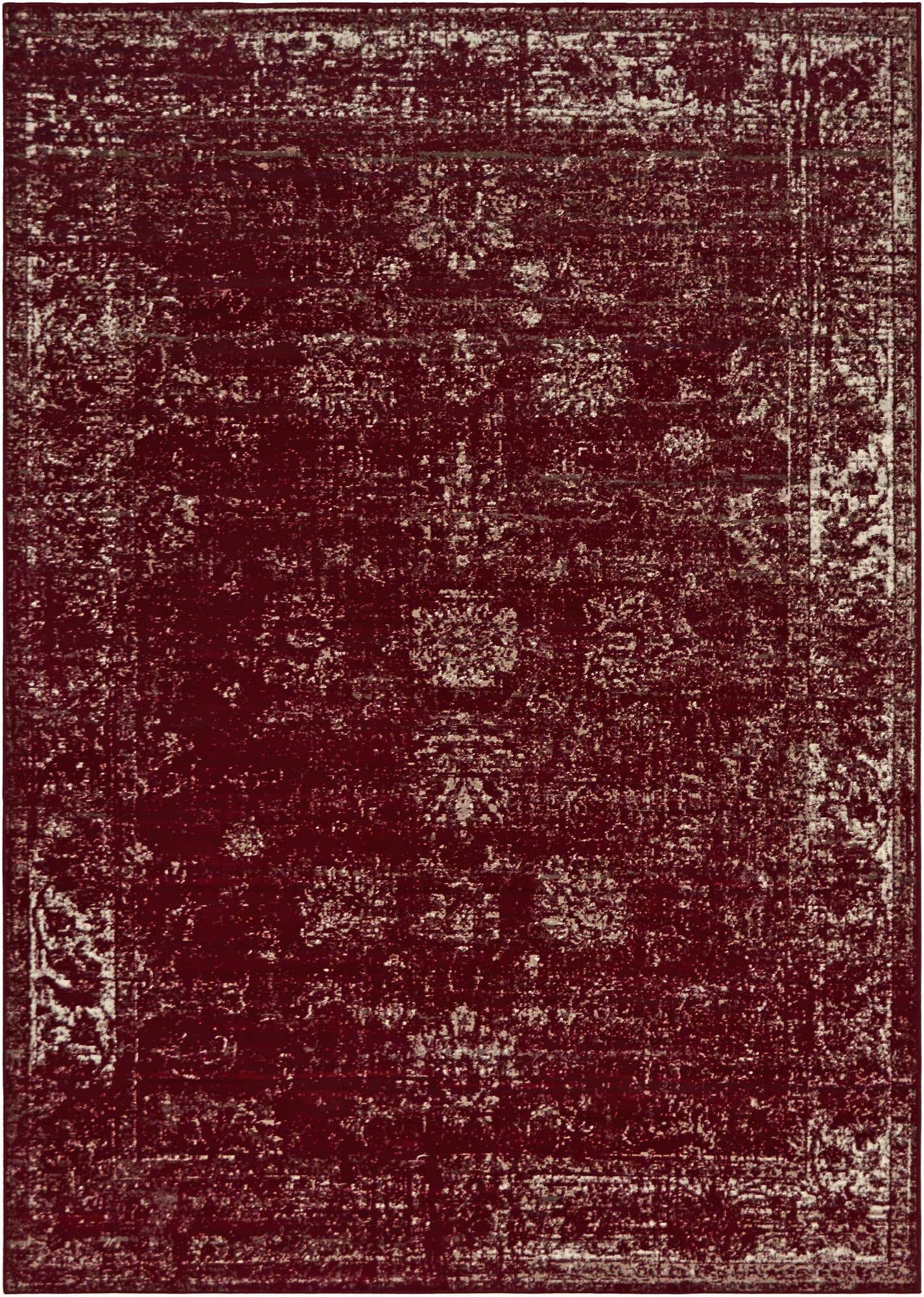 7' x 10' Monte Carlo Rug