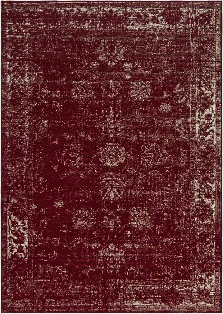 7' x 10' Monte Carlo Rug