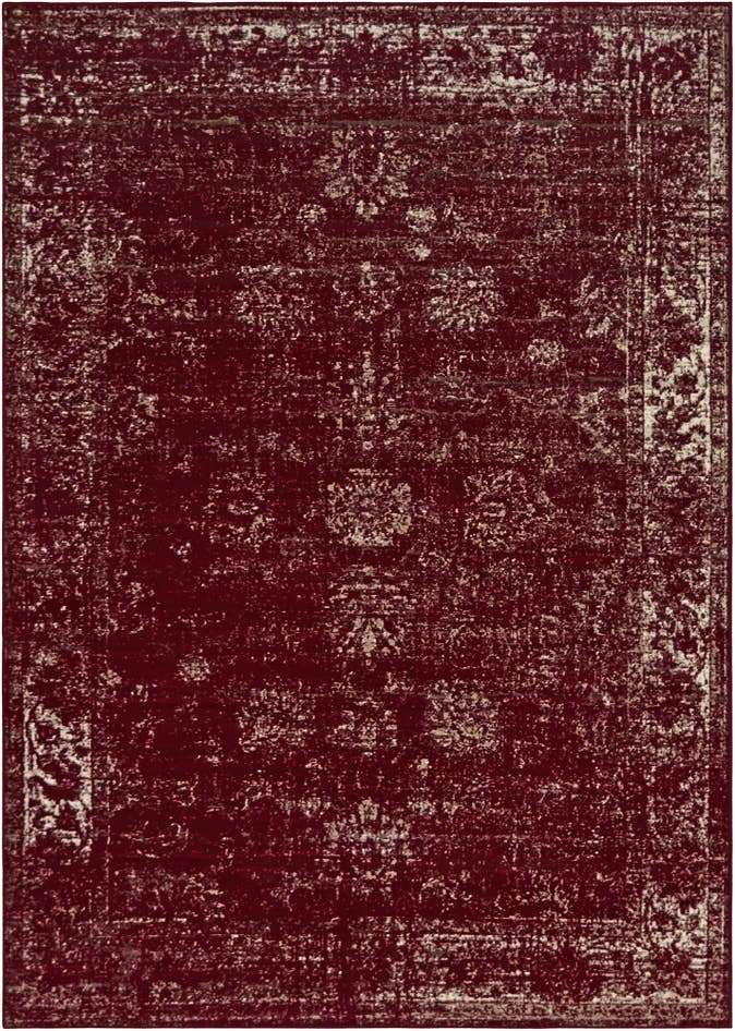 Detail image of 7' x 10' Monte Carlo Rug