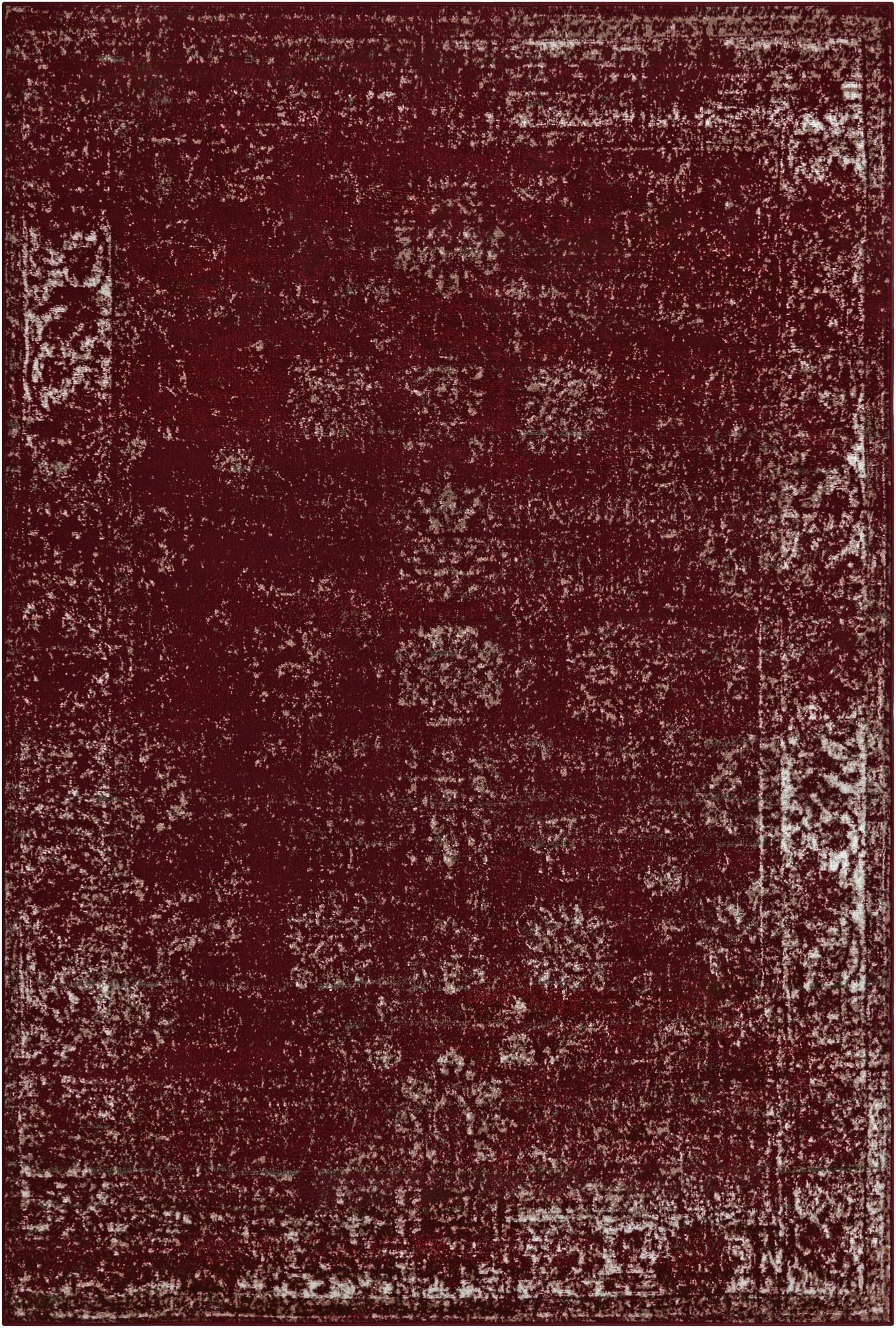 Rug Burgundy Swatch link