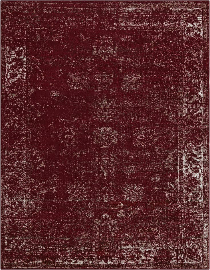 Detail image of 6' x 9' Monte Carlo Rug