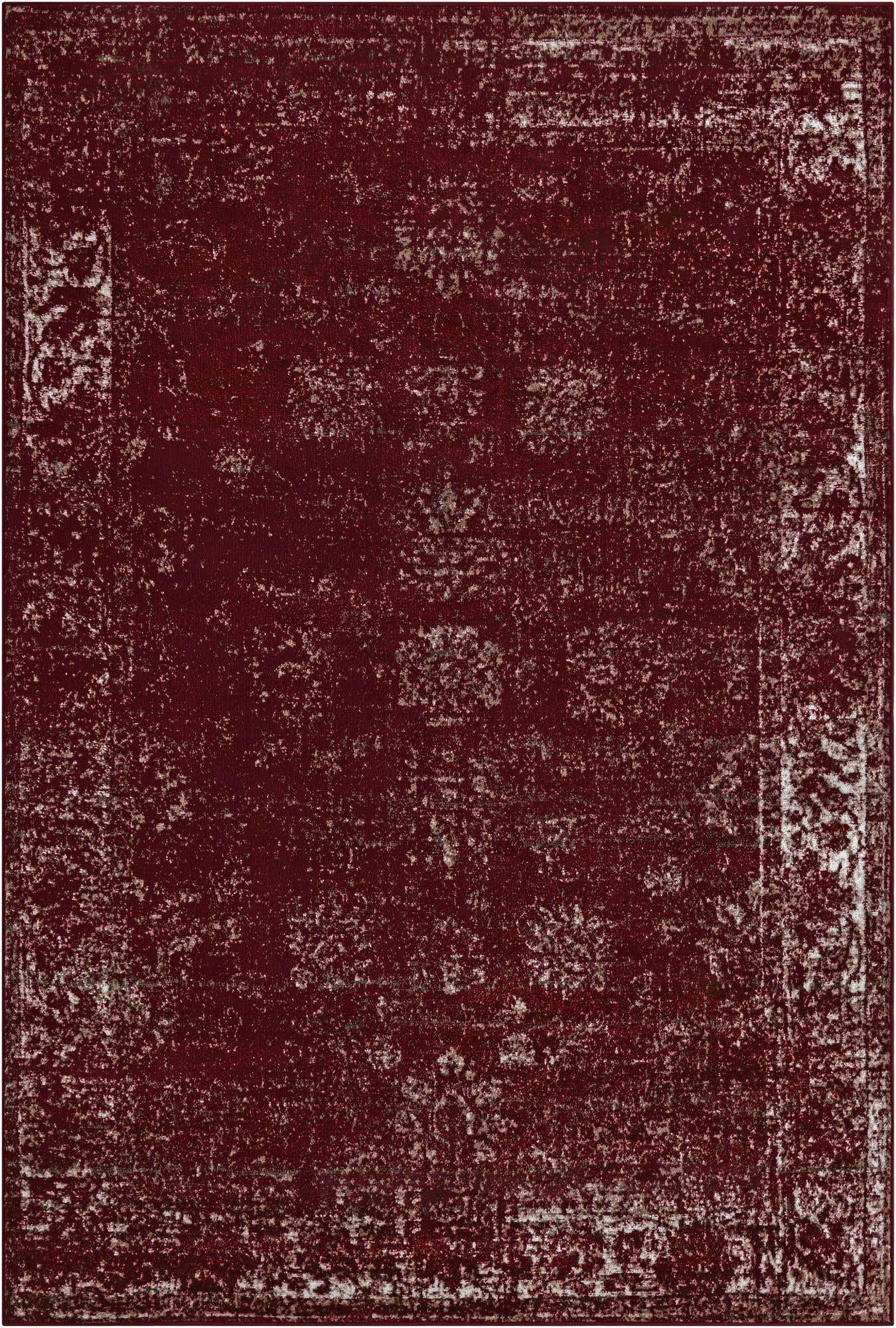 6' x 9' Monte Carlo Rug