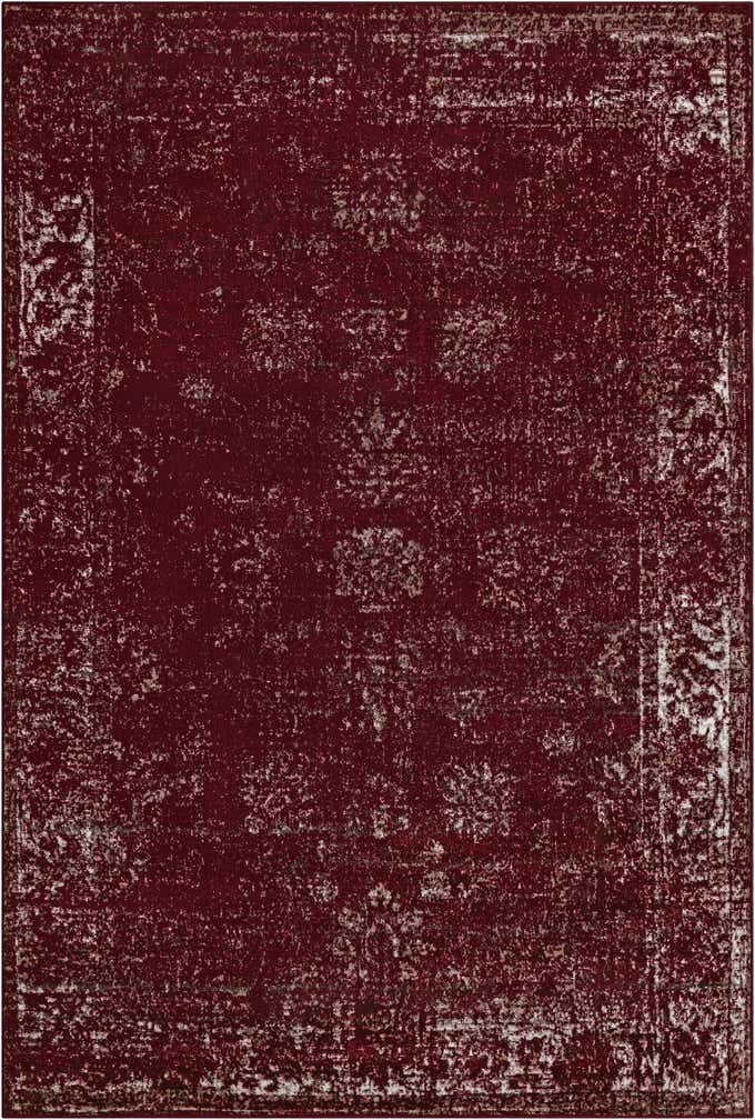 6' x 9' Monte Carlo Rug