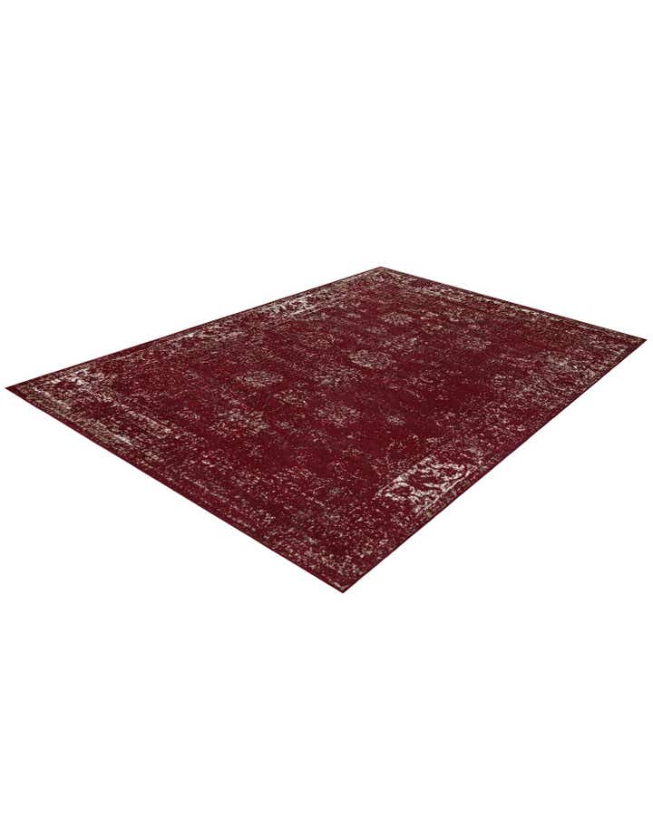 6' x 9' Monte Carlo Rug