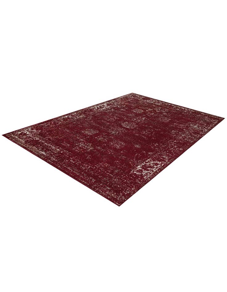 Detail image of 6' x 9' Monte Carlo Rug