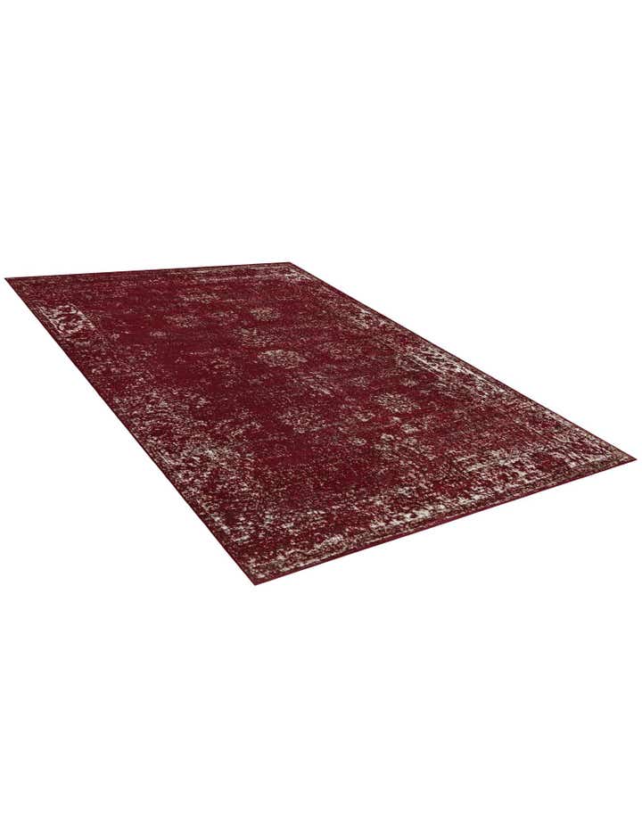 6' x 9' Monte Carlo Rug