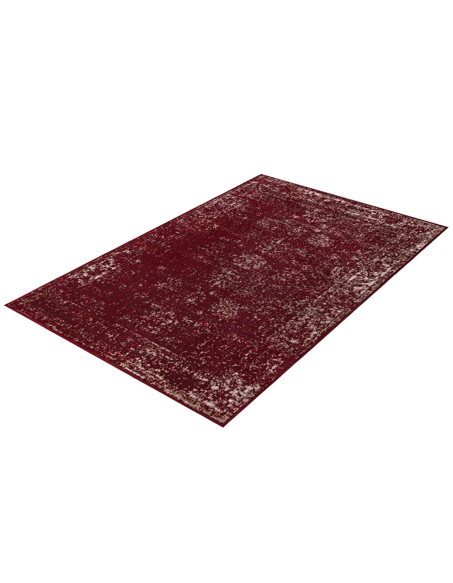 3' x 5' 3 Monte Carlo Rug
