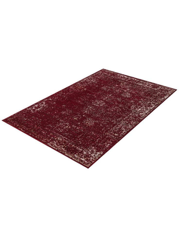 Detail image of 3' x 5' 3 Monte Carlo Rug