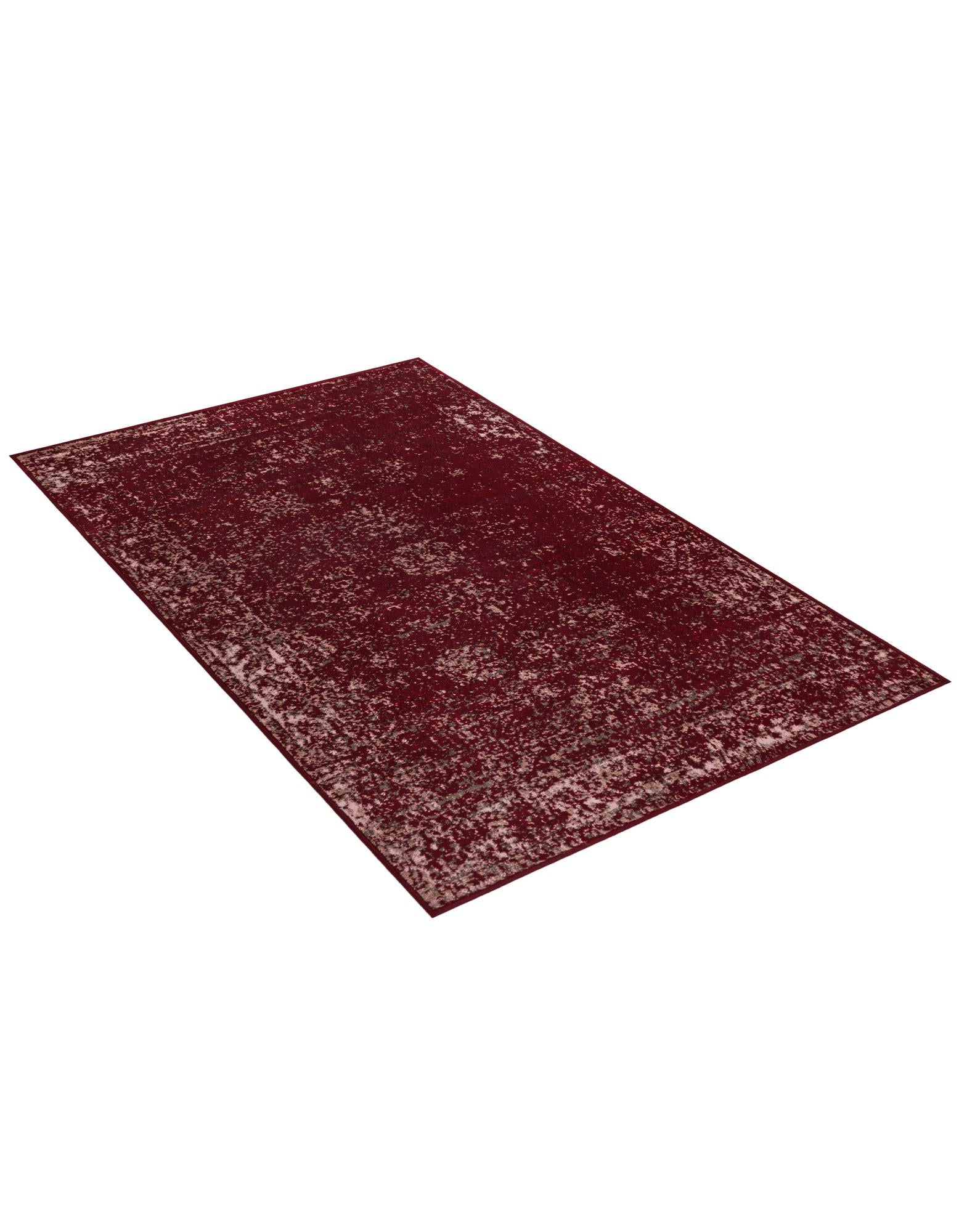 3' x 5' 3 Monte Carlo Rug