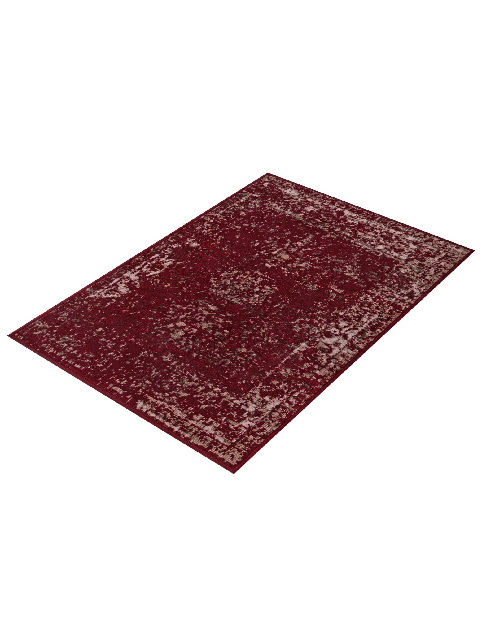 2' x 3' Monte Carlo Rug