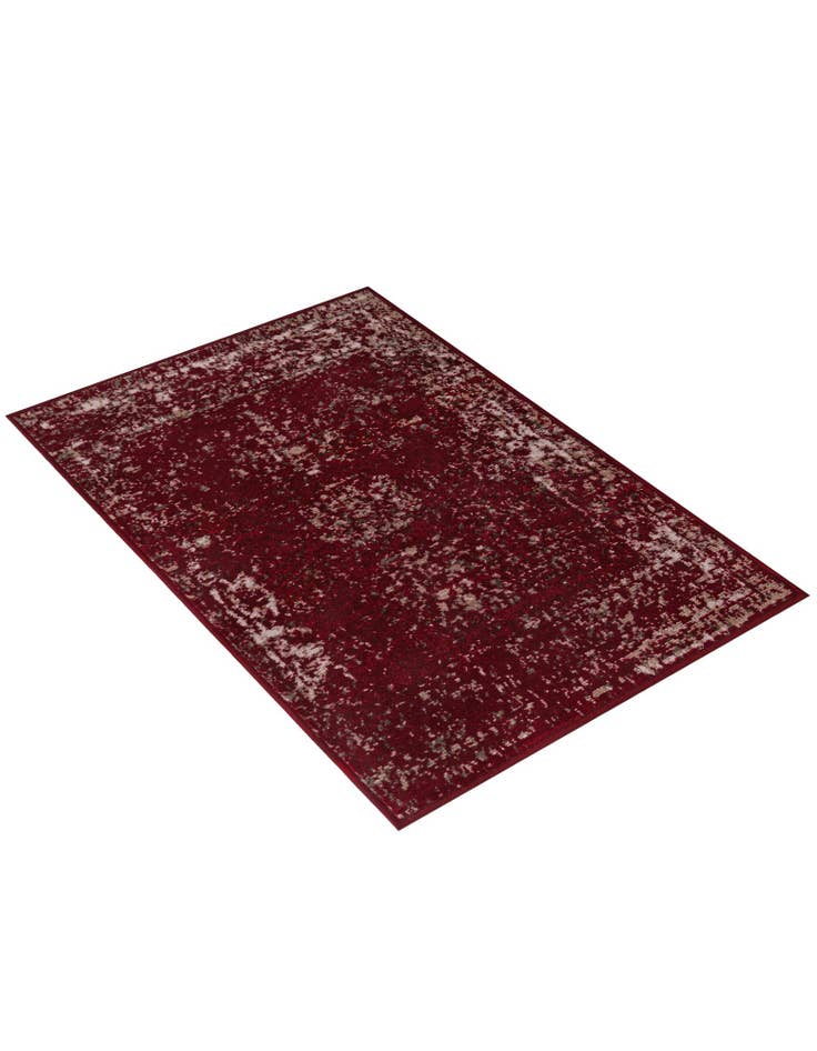 Detail image of 2' x 3' Monte Carlo Rug