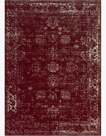 7' x 10' Monte Carlo Rug