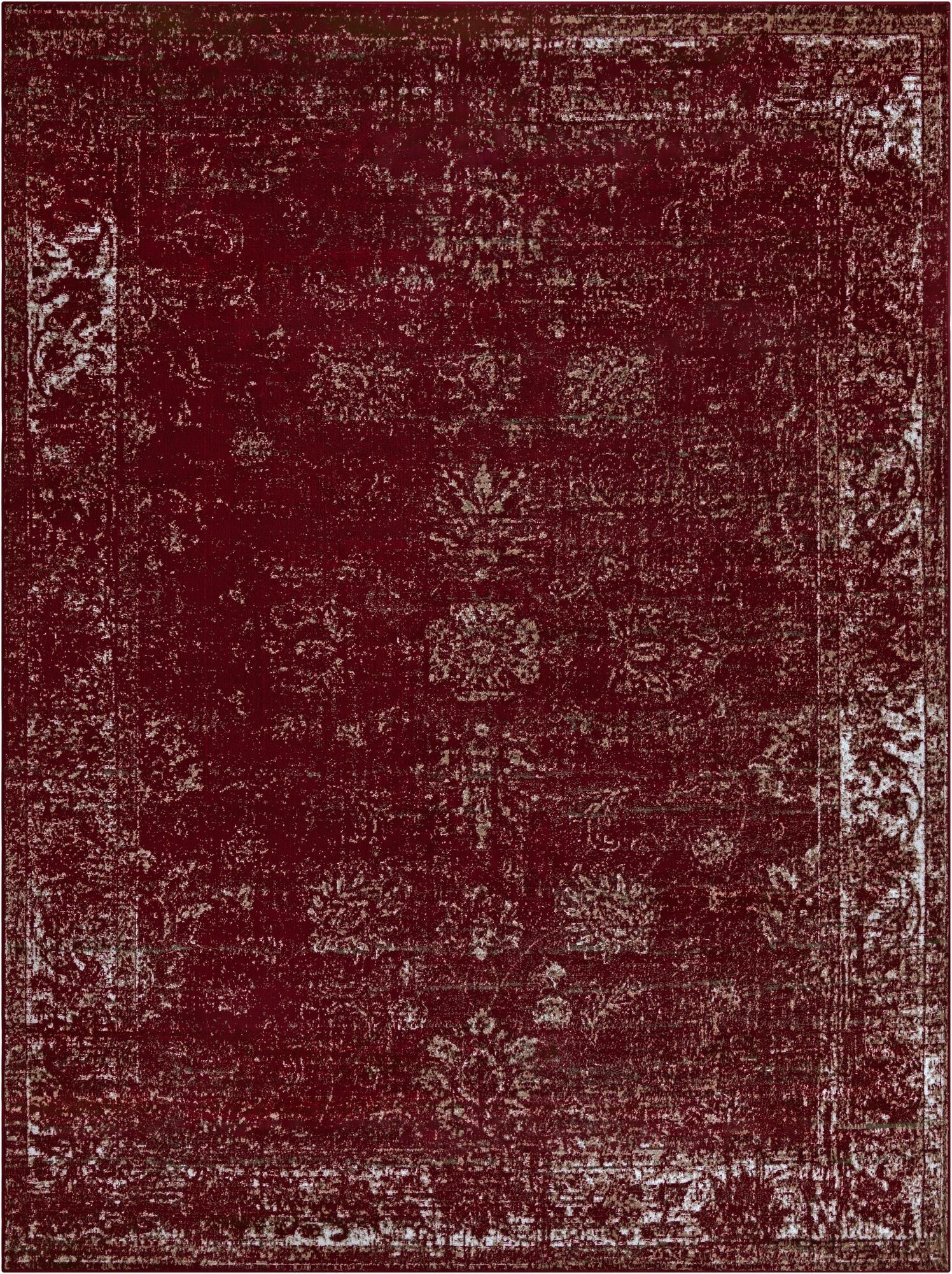 Primary image  9' x 12' Monte Carlo Rug