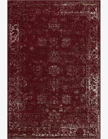 6' x 9' Monte Carlo Rug