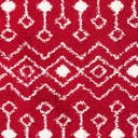 Rug Burgundy Swatch link