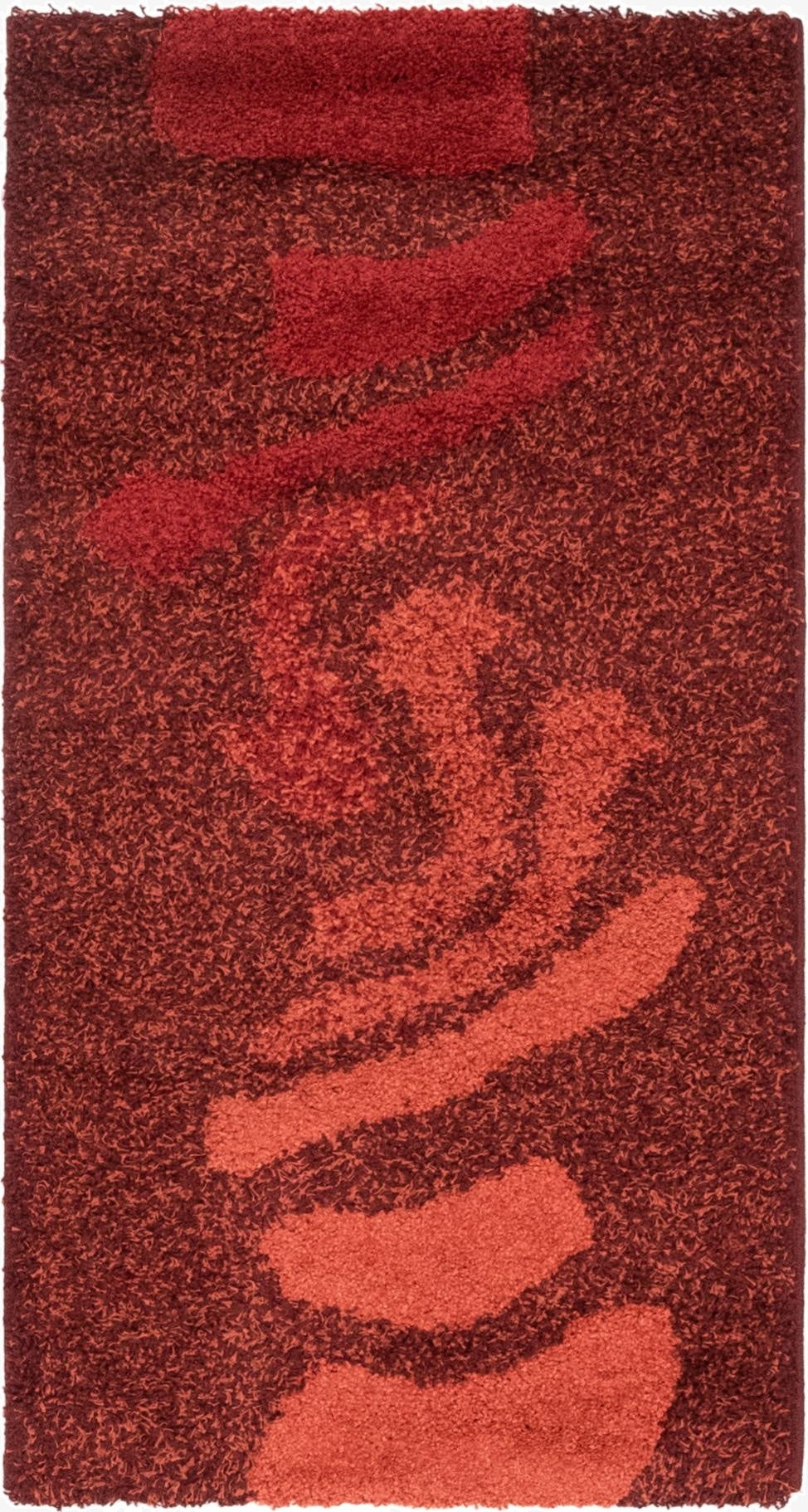 Previously viewed Rug